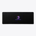 Atreus Mouse Pad | Premium Unisex T-Shirt, Trending Graphic Tee