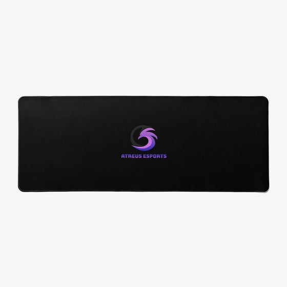 Atreus Mouse Pad | Premium Unisex T-Shirt, Trending Graphic Tee