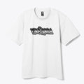 Unsigned - Guadalupe | Anime Graphic T-Shirt for Men Women