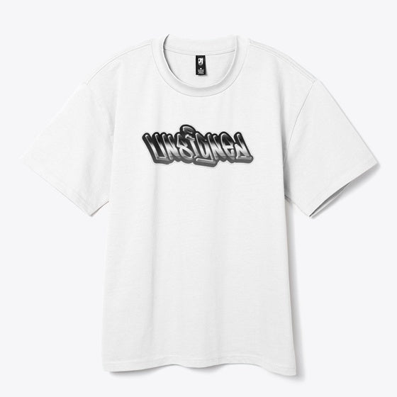 Unsigned - Guadalupe | Anime Graphic T-Shirt for Men Women