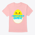 I Don T Give A Quack
