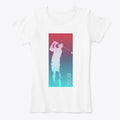 BCGI | Premium Unisex T-Shirt, Trending Graphic Tee