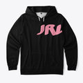 Lost in Memories - VIP Merch