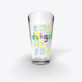dahgs 2 | Premium Unisex T-Shirt, Trending Graphic Tee