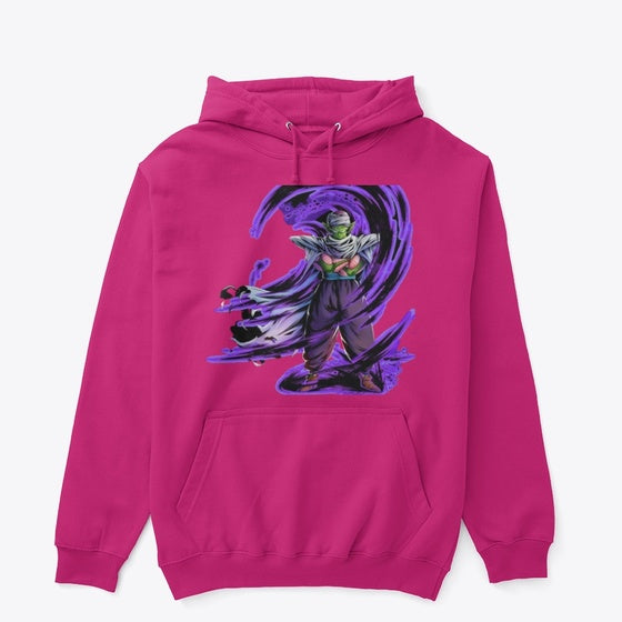 You are worthy | Anime Graphic T-Shirt for Men Women