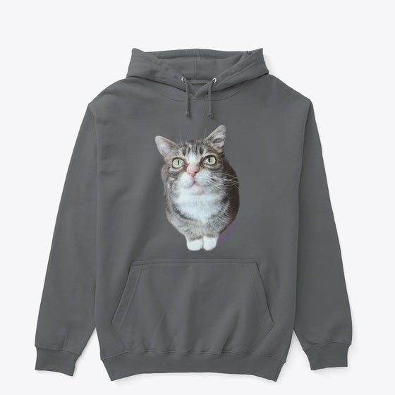 Just Winky Sweater | Premium Unisex T-Shirt, Trending Graphic Tee