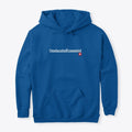 Uneducated Apparel