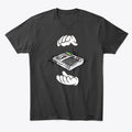 MPC Magic Shirt | Premium Unisex T-Shirt, Trending Graphic Tee