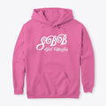 Sbb Girl Mafia Swag