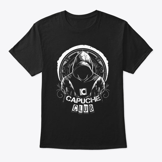 Capuche Club