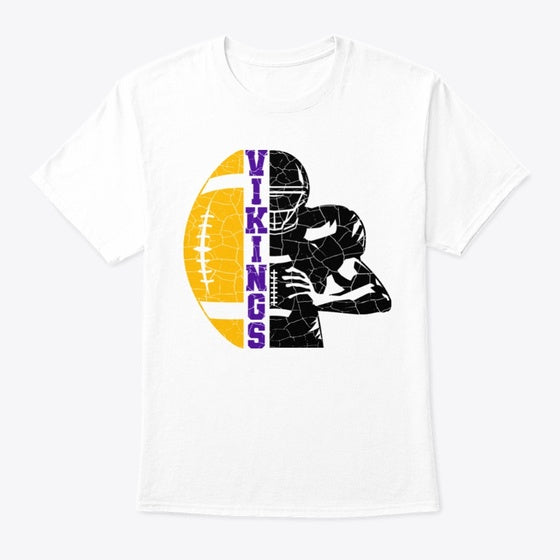 13U Fundraiser | Premium Unisex T-Shirt, Trending Graphic Tee