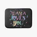 Mama Loves You - Classic T-Shirt