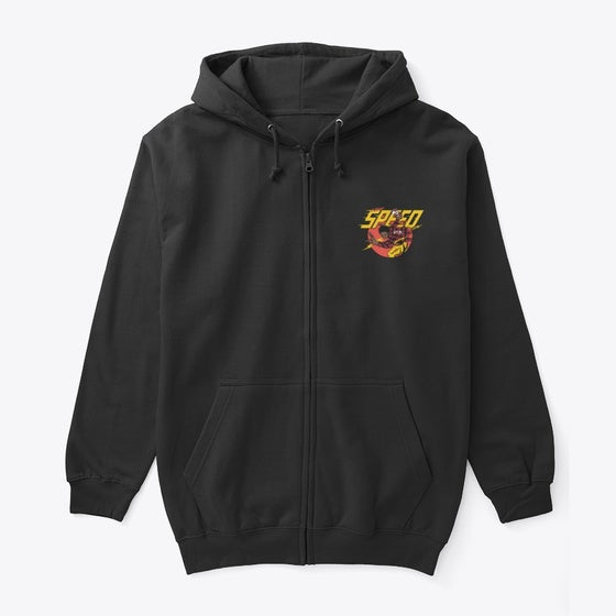 Ishowspeed Merchandise | Premium Unisex T-Shirt, Trending Graphic Tee