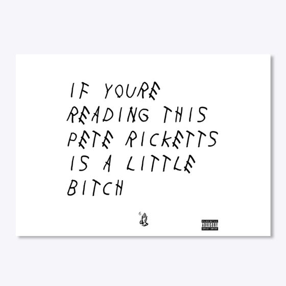 Iyrtprialb