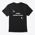Joyful Motherf*ckers