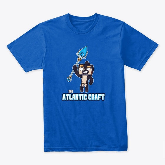Atlantic Craft