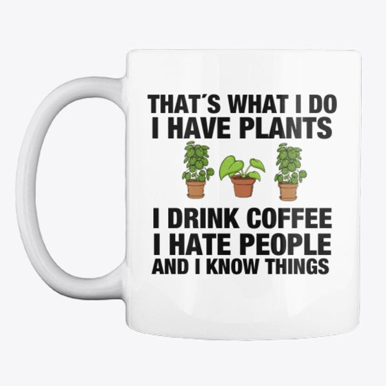 thatswhatidocup