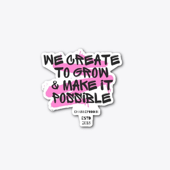 Solid Mindset | Anime Graphic T-Shirt for Men Women