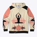 hoodie | Anime Graphic T-Shirt for Men Women