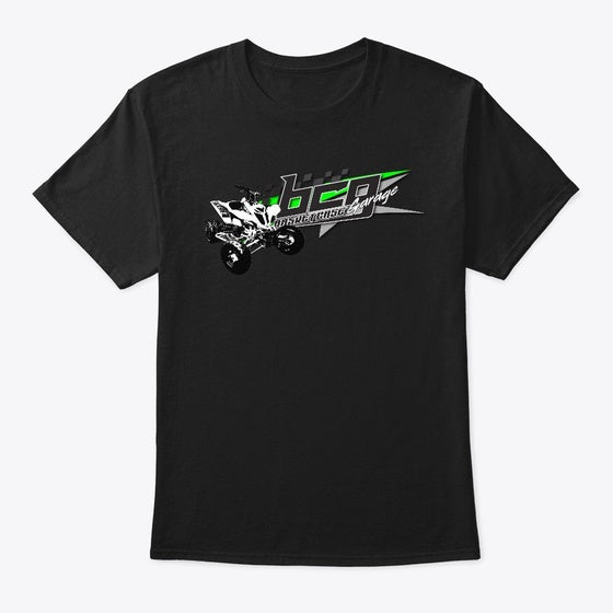 BCG I Helped | Premium Unisex T-Shirt, Trending Graphic Tee