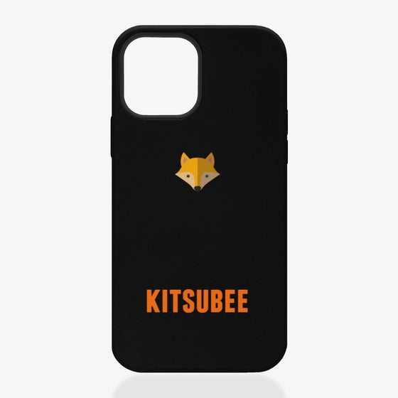 Kitsubee Merch | Premium Unisex T-Shirt, Trending Graphic Tee