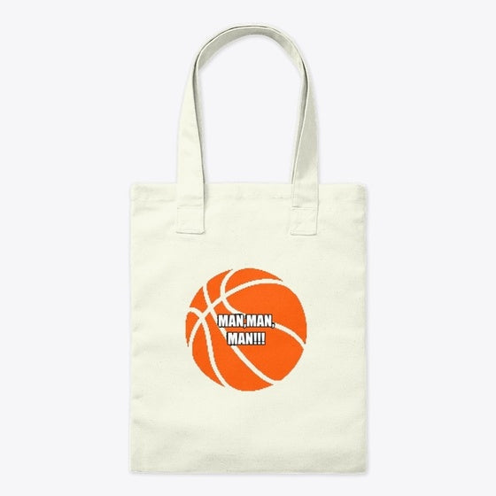 MAN MAN MAN MERCH | Premium Unisex T-Shirt, Trending Graphic Tee