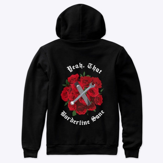 Tuul (black)