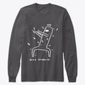 Stay Wobblin - Reeps One Press