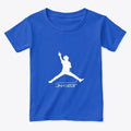 Air Yzer | Premium Unisex T-Shirt, Trending Graphic Tee