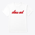 Class Act Merchandise