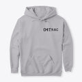 04 Trac Clothing Collection
