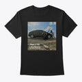 Mom and Dad Album Apparel!!