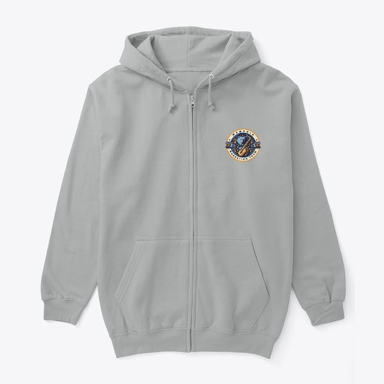 Memphis Marketing Team | Premium Unisex T-Shirt, Trending Graphic Tee