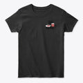 Got Cake | Premium Unisex T-Shirt, Trending Graphic Tee
