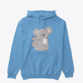 Koala Mama & Joey Products