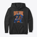 2 good bball players | Premium Unisex T-Shirt, Trending Graphic Tee