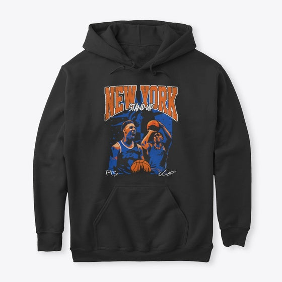 2 good bball players | Premium Unisex T-Shirt, Trending Graphic Tee