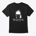 Nabae Black