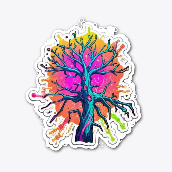 neuron