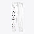 Havoc All Boys Joggers