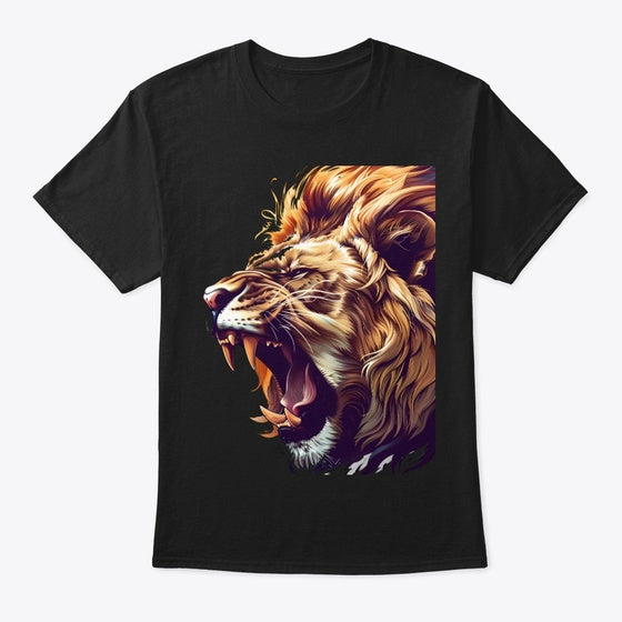 Find Peace | Anime Graphic T-Shirt for Men Women