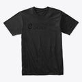 DC Production Team | Anime Graphic T-Shirt for Men Women