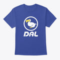 Dodo Airlines Acnh