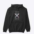 SCITUATE MASS | Premium Unisex T-Shirt, Trending Graphic Tee