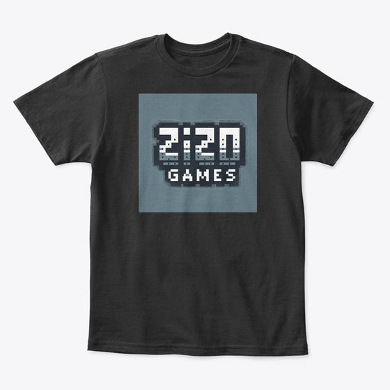 Zizo games basic T | Anime Graphic T-Shirt for Men Women