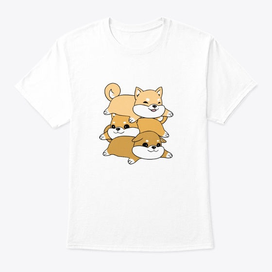 Trio Potats