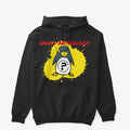 WHO'S ANTHOLOGY | Anime Graphic T-Shirt for Men Women