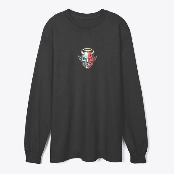 Angel of a Sinner | Anime Graphic T-Shirt for Men Women