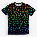 Datapride Shirt In Black