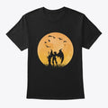 Funny Aatrox league of legends Moon